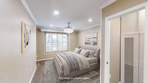 Other - 112 Salmon River Dr, Durham, NC 27705 photo 21 of 34