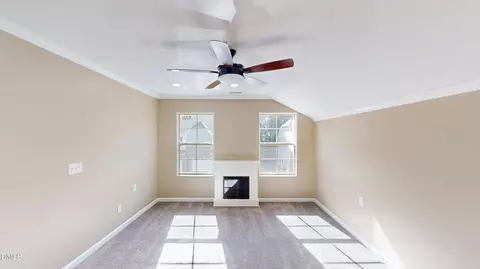 Other - 112 Salmon River Dr, Durham, NC 27705 photo 23 of 34
