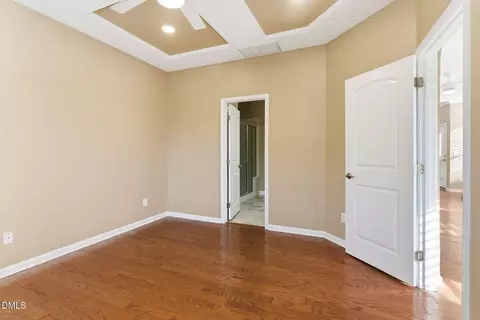 Other - 112 Salmon River Dr, Durham, NC 27705 photo 13 of 34