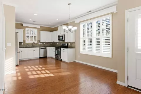 Other - 112 Salmon River Dr, Durham, NC 27705 photo 5 of 34