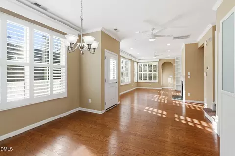 Other - 112 Salmon River Dr, Durham, NC 27705 photo 6 of 34