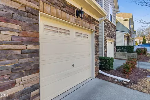 Other - 112 Salmon River Dr, Durham, NC 27705 photo 28 of 34