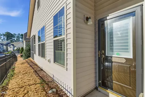 Other - 112 Salmon River Dr, Durham, NC 27705 photo 27 of 34