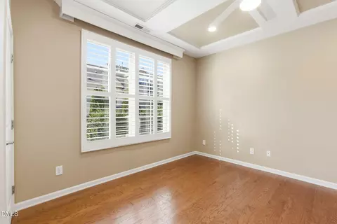 Other - 112 Salmon River Dr, Durham, NC 27705 photo 11 of 34