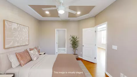 Other - 112 Salmon River Dr, Durham, NC 27705 photo 14 of 34
