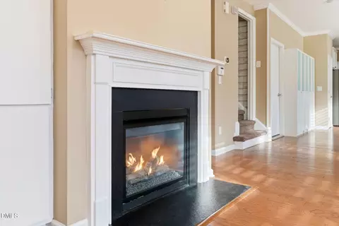 Other - 112 Salmon River Dr, Durham, NC 27705 photo 9 of 34
