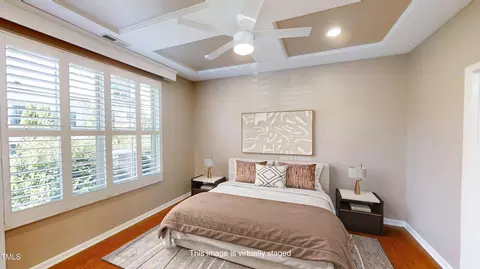 Other - 112 Salmon River Dr, Durham, NC 27705 photo 12 of 34