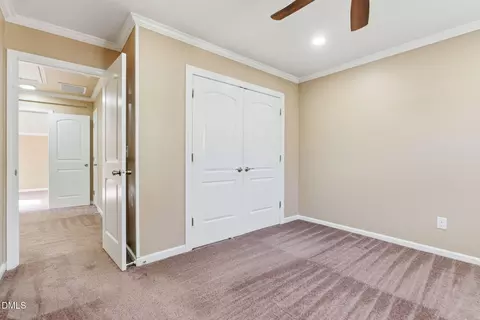 Other - 112 Salmon River Dr, Durham, NC 27705 photo 20 of 34