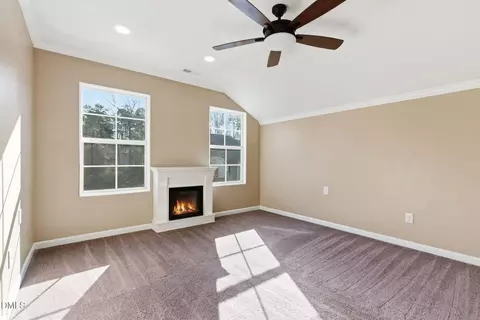 Other - 112 Salmon River Dr, Durham, NC 27705 photo 25 of 34
