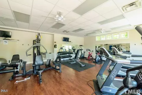 Other - 112 Salmon River Dr, Durham, NC 27705 photo 33 of 34