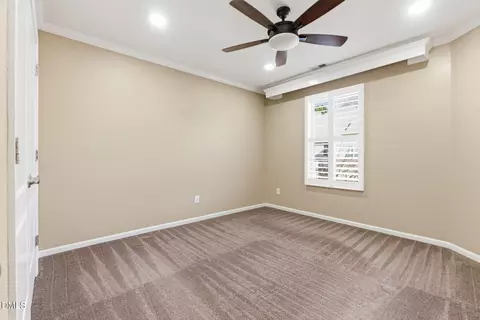 Other - 112 Salmon River Dr, Durham, NC 27705 photo 19 of 34