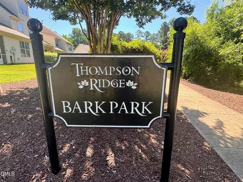 Other - 112 Salmon River Dr, Durham, NC 27705 photo 32 of 34