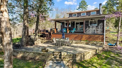 350 Fox Lair Trl, Semora, NC 27343
