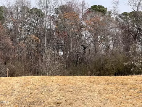 1129 Landmark Rd, Willow Springs, NC 27592 photo 3