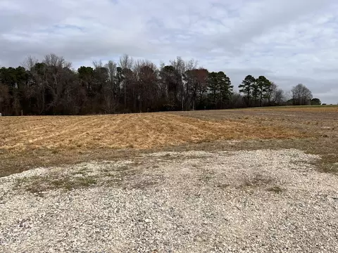 1139 Landmark Rd, Willow Springs, NC 27592 photo 3