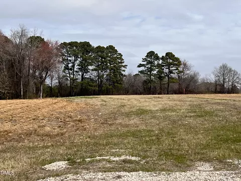 1145 Landmark Rd, Willow Springs, NC 27592 photo 3