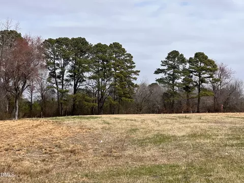 1145 Landmark Rd, Willow Springs, NC 27592 photo 4