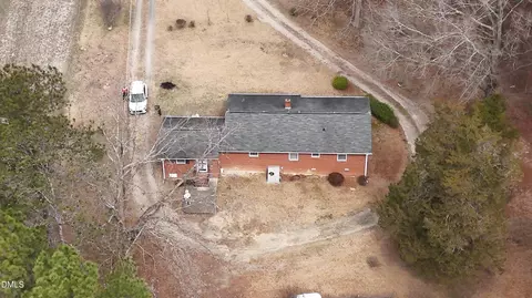 0 Fowler Rd, Zebulon, NC 27597