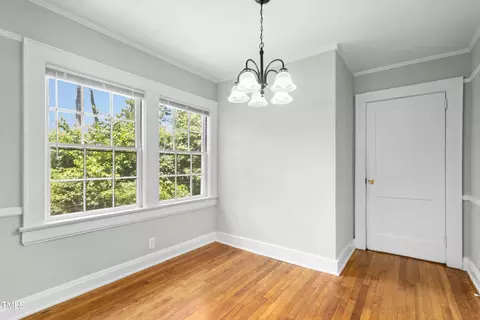 Other - 113 Herbert St, Durham, NC 27703 photo 3 of 7