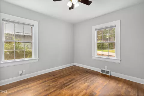 Bedroom - 113 Herbert St, Durham, NC 27703 photo 2 of 5