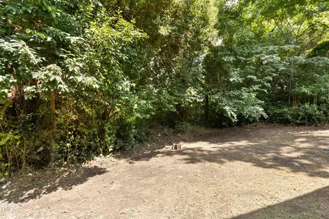 Exterior - 113 Herbert St, Durham, NC 27703 photo 4 of 4