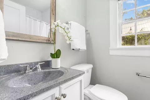 Bath - 113 Herbert St, Durham, NC 27703 photo 1 of 3