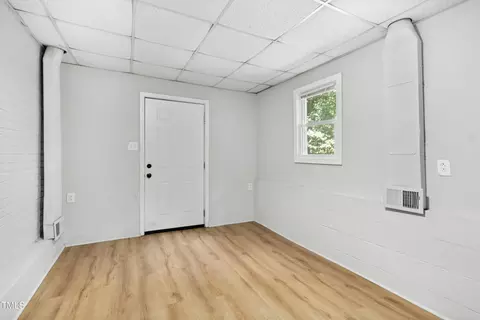 Other - 113 Herbert St, Durham, NC 27703 photo 6 of 7