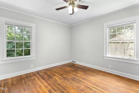 Bedroom - 113 Herbert St, Durham, NC 27703 photo 4 of 5