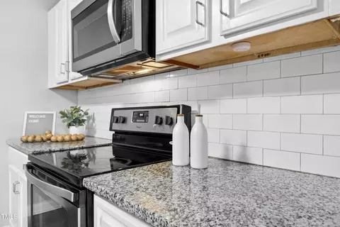 Kitchen - 113 Herbert St, Durham, NC 27703 photo 2 of 3