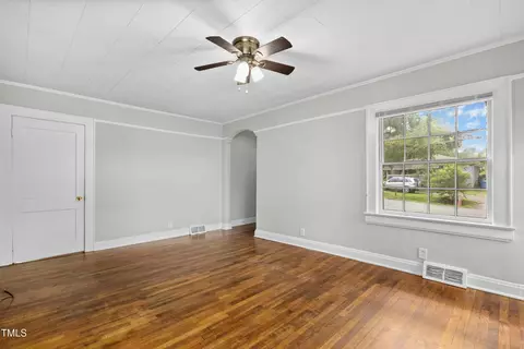 Living - 113 Herbert St, Durham, NC 27703 photo 3 of 3