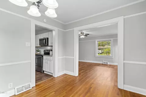 113 Herbert St, Durham, NC 27703 photo 7