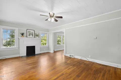 113 Herbert St, Durham, NC 27703 photo 3