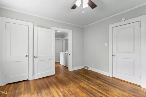113 Herbert St, Durham, NC 27703 photo 15