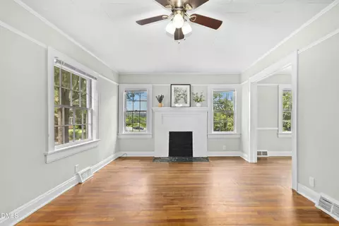 113 Herbert St, Durham, NC 27703 photo 2