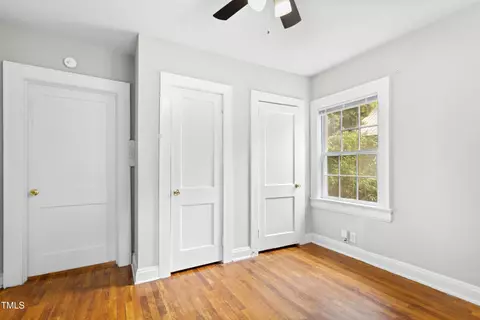 113 Herbert St, Durham, NC 27703 photo 12