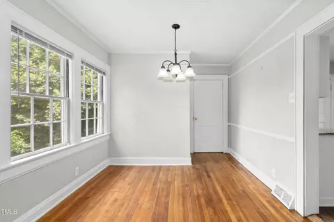113 Herbert St, Durham, NC 27703 photo 9