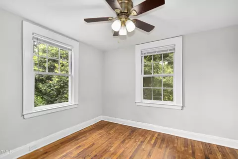 113 Herbert St, Durham, NC 27703 photo 10