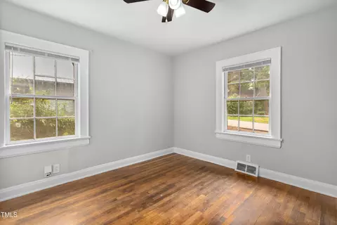 113 Herbert St, Durham, NC 27703 photo 11
