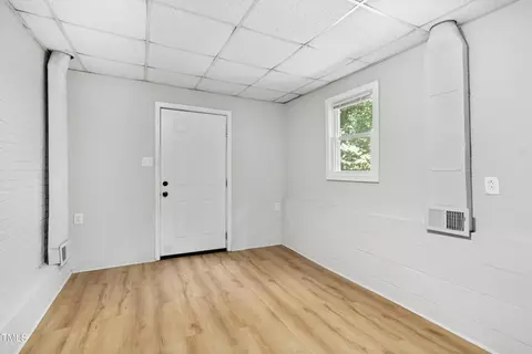 113 Herbert St, Durham, NC 27703 photo 19