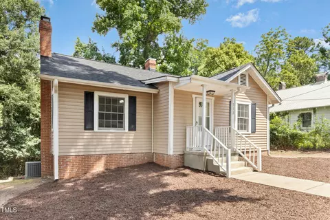 113 Herbert St, Durham, NC 27703 photo 20