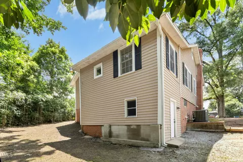 113 Herbert St, Durham, NC 27703 photo 22