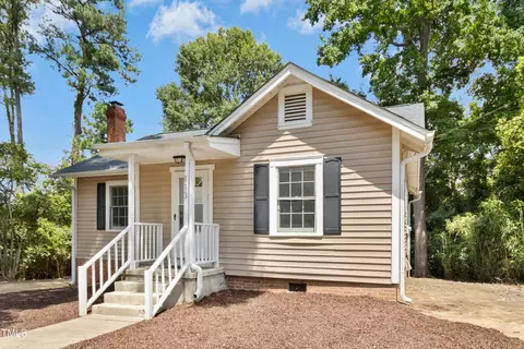 113 Herbert St, Durham, NC 27703 photo 21