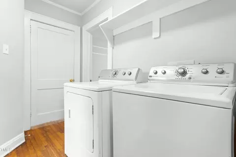 113 Herbert St, Durham, NC 27703 photo 18