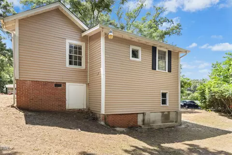 113 Herbert St, Durham, NC 27703 photo 24