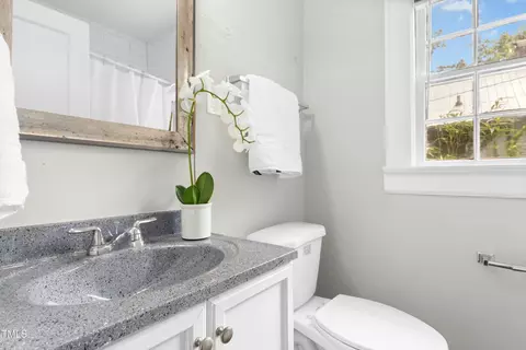 113 Herbert St, Durham, NC 27703 photo 13