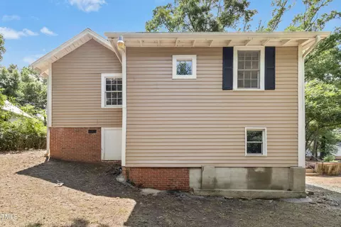 113 Herbert St, Durham, NC 27703 photo 23