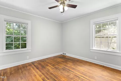 113 Herbert St, Durham, NC 27703 photo 14