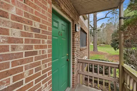 4 Shepherd Ln #BLDG C, Chapel Hill, NC 27514