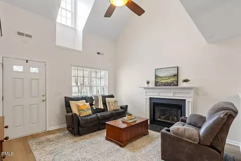 Other - 8300 Eel Ct, Raleigh, NC 27616 photo 1 of 6