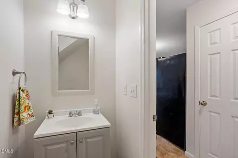 Other - 8300 Eel Ct, Raleigh, NC 27616 photo 3 of 6